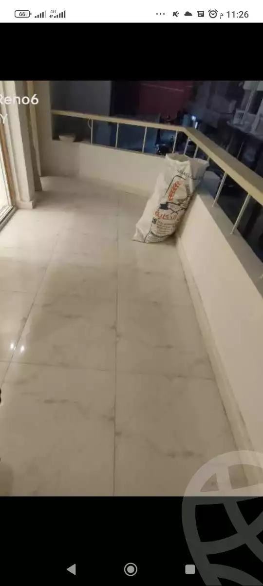 https://aqarmap.com.eg/en/listing/6109211-for-sale-alexandria-l-jmy-lbytsh-bianchiii-el-bashwat-st