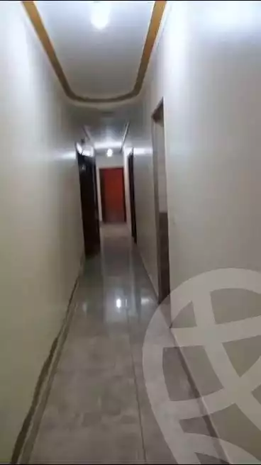 https://aqarmap.com.eg/en/listing/6109213-for-sale-cairo-faisal-shareaa-el-eshren