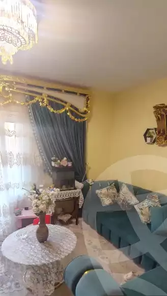 https://aqarmap.com.eg/en/listing/6109220-for-sale-ismailia-ismailia-city