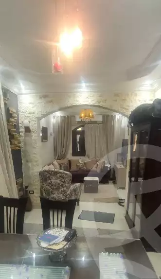 https://aqarmap.com.eg/en/listing/6109225-for-sale-ismailia-ismailia-city-shebeen-st