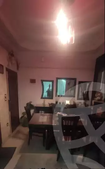 https://aqarmap.com.eg/en/listing/6109225-for-sale-ismailia-ismailia-city-shebeen-st