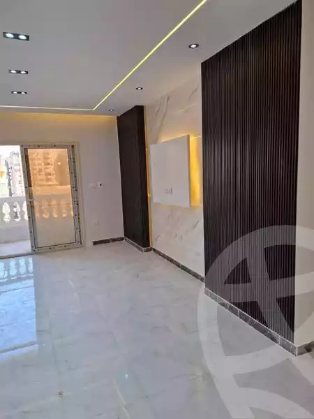 https://aqarmap.com.eg/en/listing/6109224-for-sale-cairo-el-haram-el-maryotya-el-orouba-st