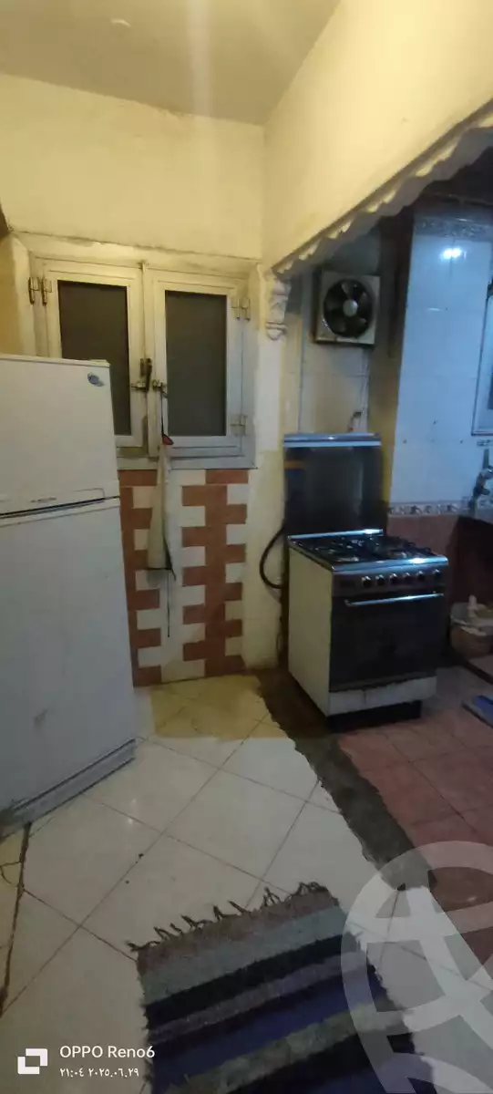 https://aqarmap.com.eg/en/listing/6109230-for-rent-ismailia-ismailia-city-shebeen-st