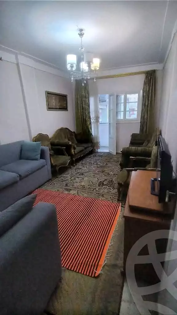 https://aqarmap.com.eg/en/listing/6109231-for-sale-alexandria-l-jmy-el-hanouvel-el-warsha-st