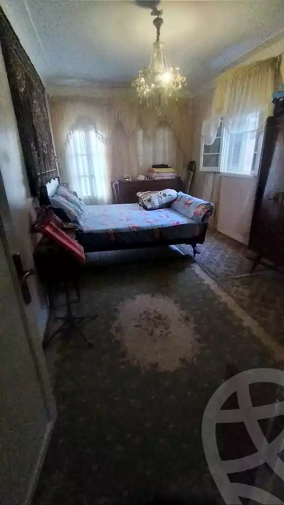 https://aqarmap.com.eg/en/listing/6109231-for-sale-alexandria-l-jmy-el-hanouvel-el-warsha-st