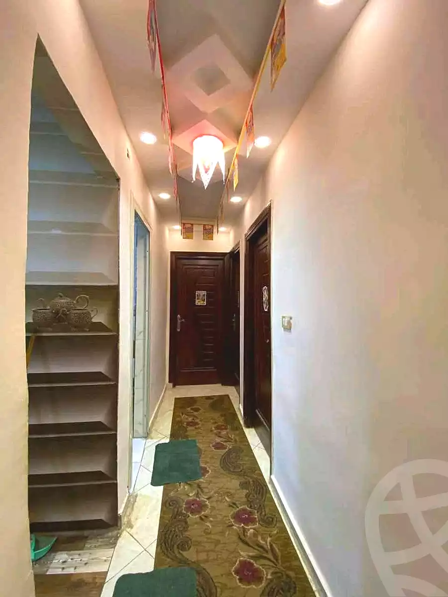 https://aqarmap.com.eg/en/listing/6109242-for-sale-alexandria-l-jmy-lbytsh-belia-st