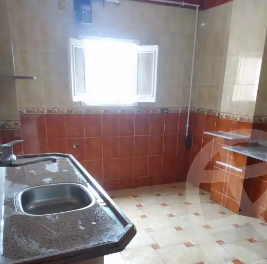 https://aqarmap.com.eg/en/listing/6109250-for-rent-ismailia-ard-el-gmaayat