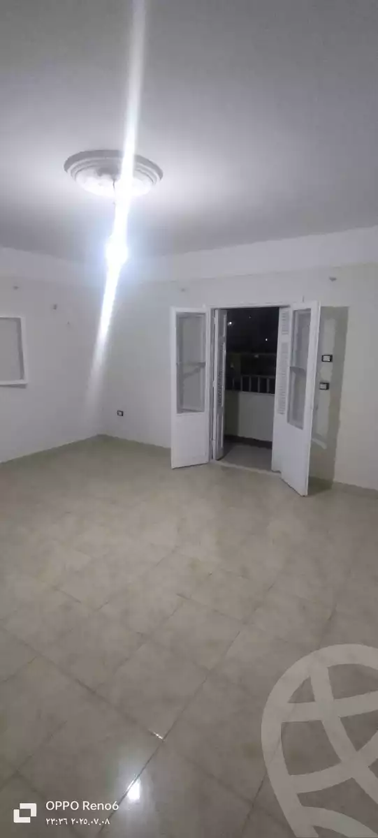 https://aqarmap.com.eg/en/listing/6109253-for-rent-ismailia-ismailia-city