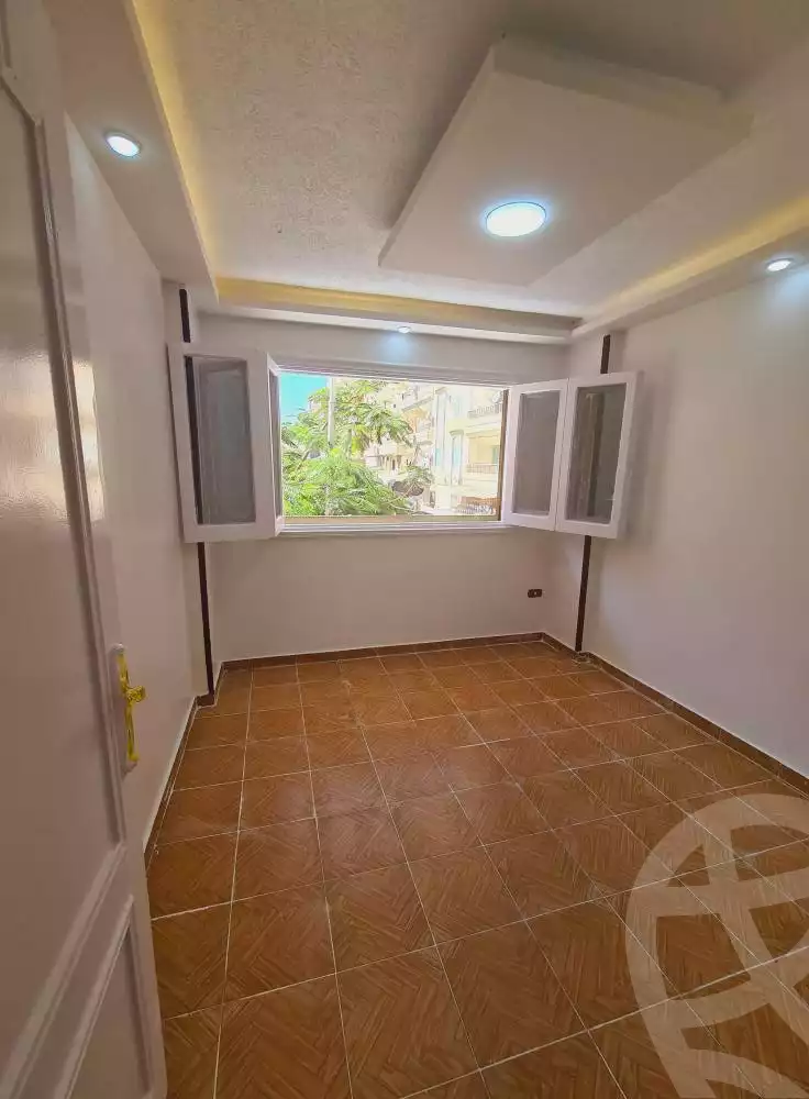 https://aqarmap.com.eg/ar/listing/6109264-for-sale-alexandria-l-jmy-shataa-el-nakheel-street-10