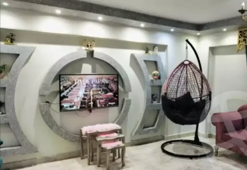 https://aqarmap.com.eg/ar/listing/6109265-for-sale-gharbia-tanta-lstd-stadium-rd