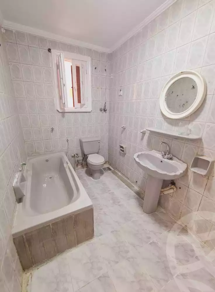 https://aqarmap.com.eg/ar/listing/6109264-for-sale-alexandria-l-jmy-shataa-el-nakheel-street-10