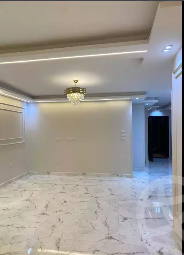 https://aqarmap.com.eg/en/listing/6109269-for-sale-cairo-helwan-helwan-el-sharkeya-borhan-st