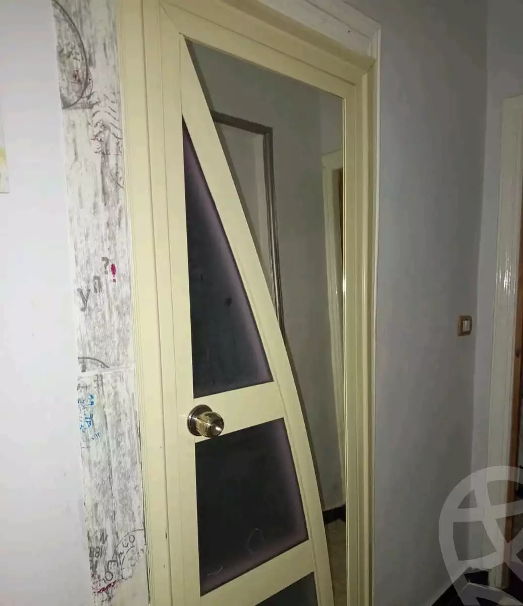 https://aqarmap.com.eg/en/listing/6109304-for-sale-alexandria-l-jmy-lbytsh-ibrahim-othman-st