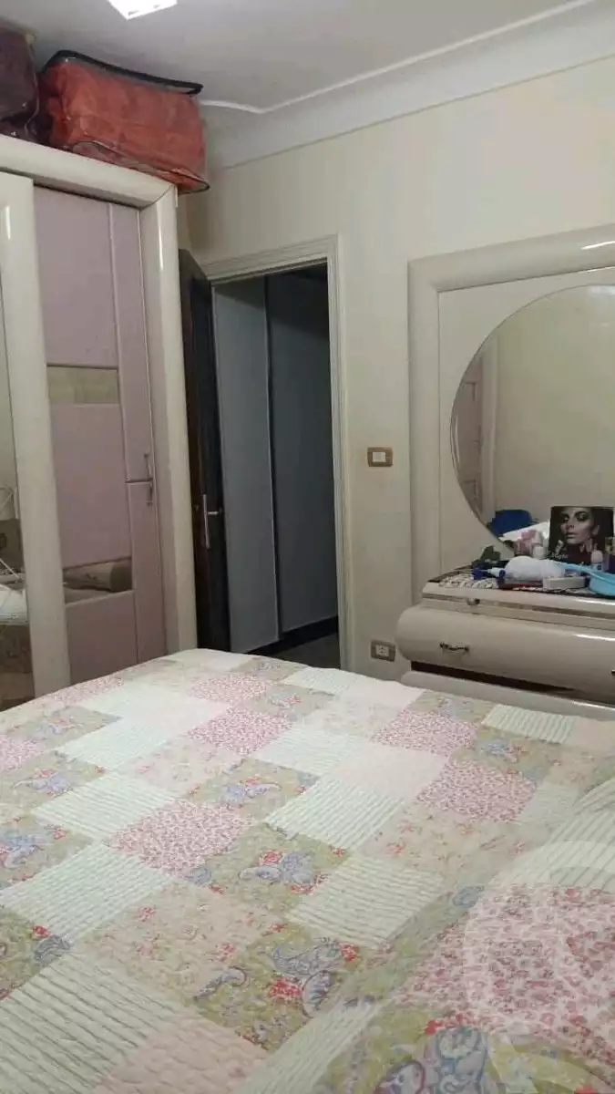 https://aqarmap.com.eg/en/listing/6109304-for-sale-alexandria-l-jmy-lbytsh-ibrahim-othman-st