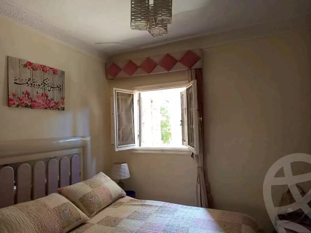 https://aqarmap.com.eg/en/listing/6109304-for-sale-alexandria-l-jmy-lbytsh-ibrahim-othman-st