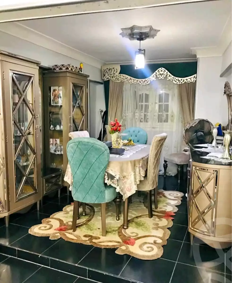 https://aqarmap.com.eg/en/listing/6109304-for-sale-alexandria-l-jmy-lbytsh-ibrahim-othman-st