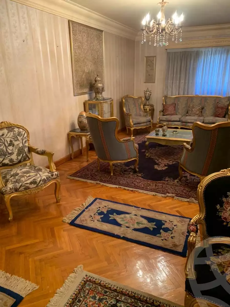 https://aqarmap.com.eg/en/listing/6109305-for-sale-cairo-el-mohandesen