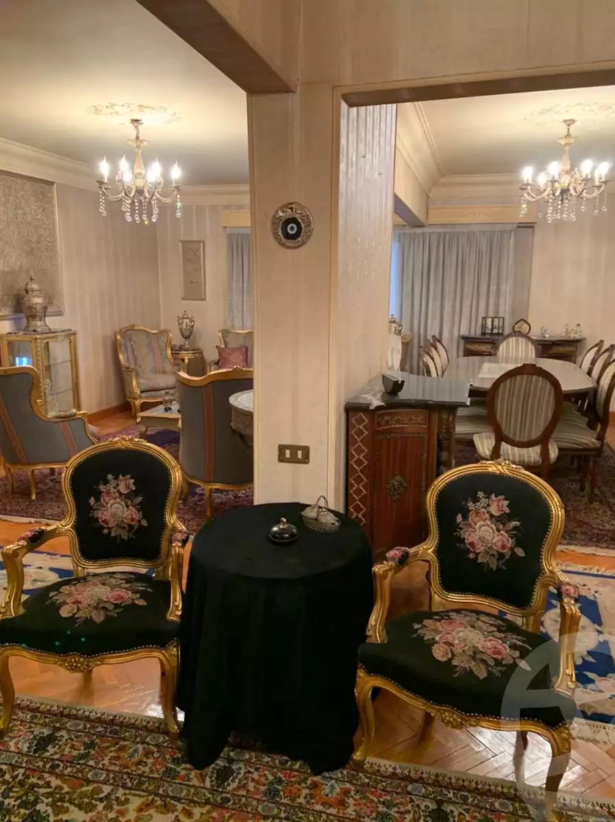 https://aqarmap.com.eg/en/listing/6109305-for-sale-cairo-el-mohandesen