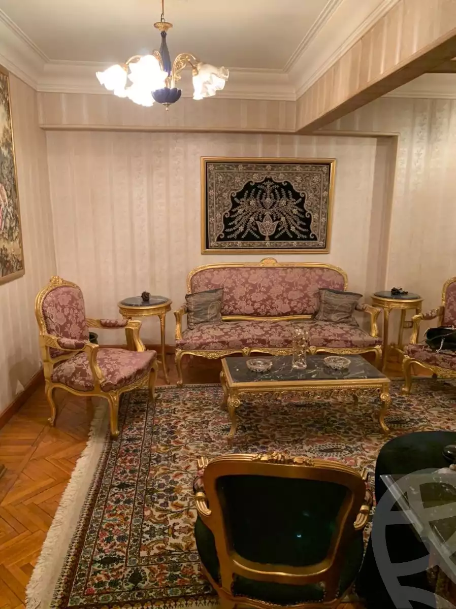 https://aqarmap.com.eg/en/listing/6109305-for-sale-cairo-el-mohandesen