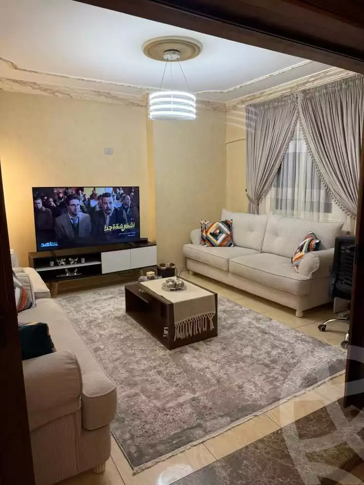 https://aqarmap.com.eg/en/listing/6109322-for-sale-alexandria-ganaklis