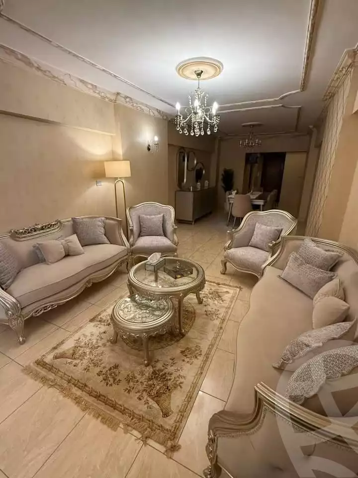 https://aqarmap.com.eg/en/listing/6109322-for-sale-alexandria-ganaklis