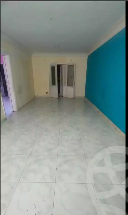 https://aqarmap.com.eg/ar/listing/6109333-for-rent-cairo-helwan-helwan-el-sharkeya-abd-el-rahman-pasha-st