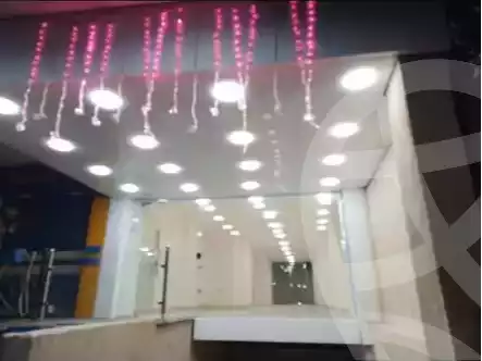https://aqarmap.com.eg/en/listing/6109309-for-sale-cairo-mokattam-lhdb-l-ly-manteqt-ganob-s