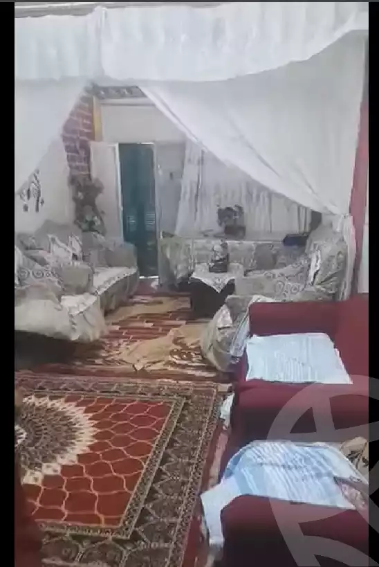 https://aqarmap.com.eg/en/listing/6109346-for-sale-cairo-helwan
