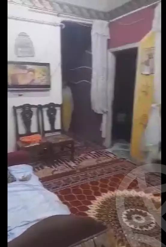 https://aqarmap.com.eg/en/listing/6109346-for-sale-cairo-helwan