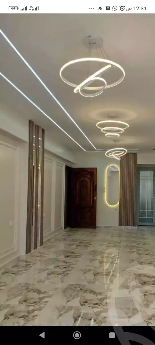 https://aqarmap.com.eg/ar/listing/6109348-for-sale-alexandria-l-jmy-el-hanouvel-kasr-al-quiri-st-1