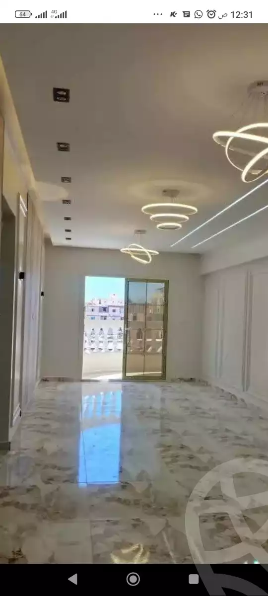 https://aqarmap.com.eg/ar/listing/6109348-for-sale-alexandria-l-jmy-el-hanouvel-kasr-al-quiri-st-1