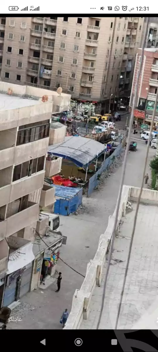 https://aqarmap.com.eg/ar/listing/6109348-for-sale-alexandria-l-jmy-el-hanouvel-kasr-al-quiri-st-1