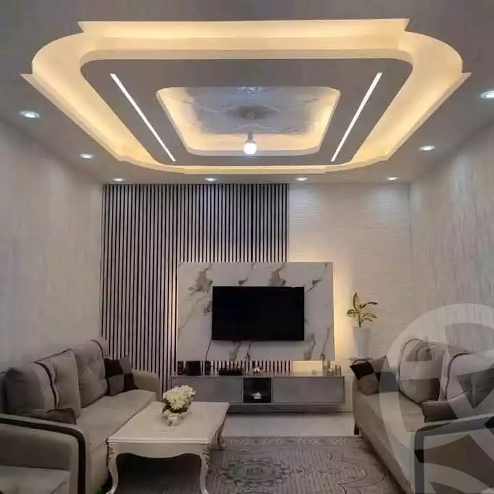 https://aqarmap.com.eg/en/listing/6109360-for-rent-suez-faisal-el-salam