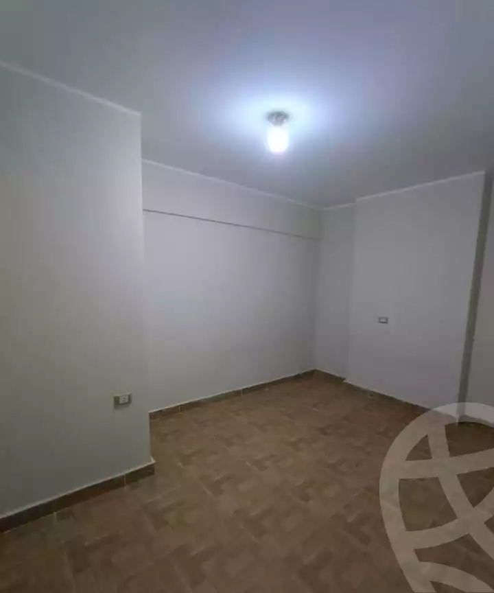 https://aqarmap.com.eg/ar/listing/6109364-for-rent-qalyubia-shubra-el-khaima-shubra-el-khaima-city-teraat-el-shabouri-st
