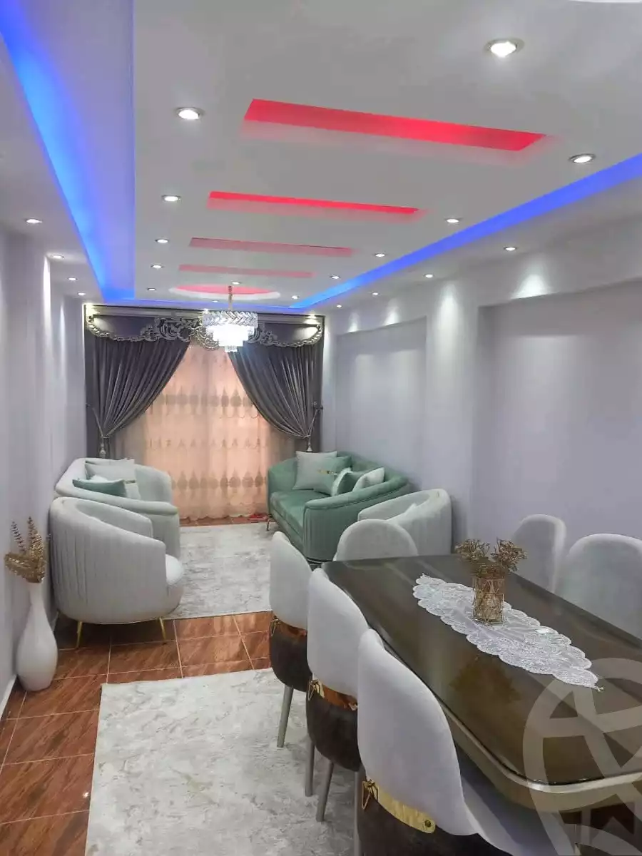 https://aqarmap.com.eg/ar/listing/6109365-for-sale-alexandria-l-jmy-lbytsh-el-hay-st