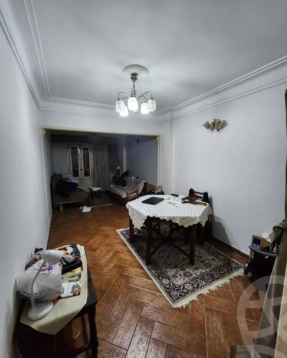 https://aqarmap.com.eg/en/listing/6109326-for-sale-alexandria-miami-abou-el-arab-st