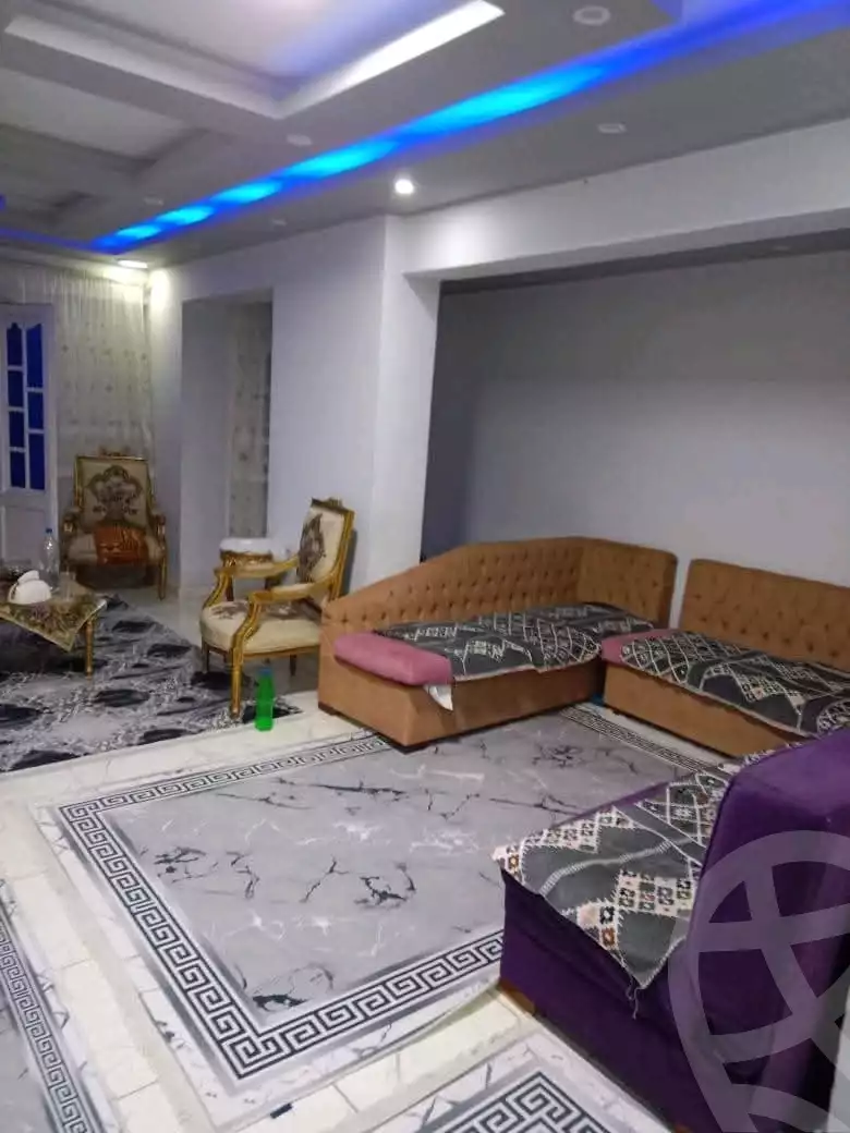 https://aqarmap.com.eg/en/listing/6109375-for-sale-alexandria-l-jmy-lbytsh-mohamed-el-fardi-st