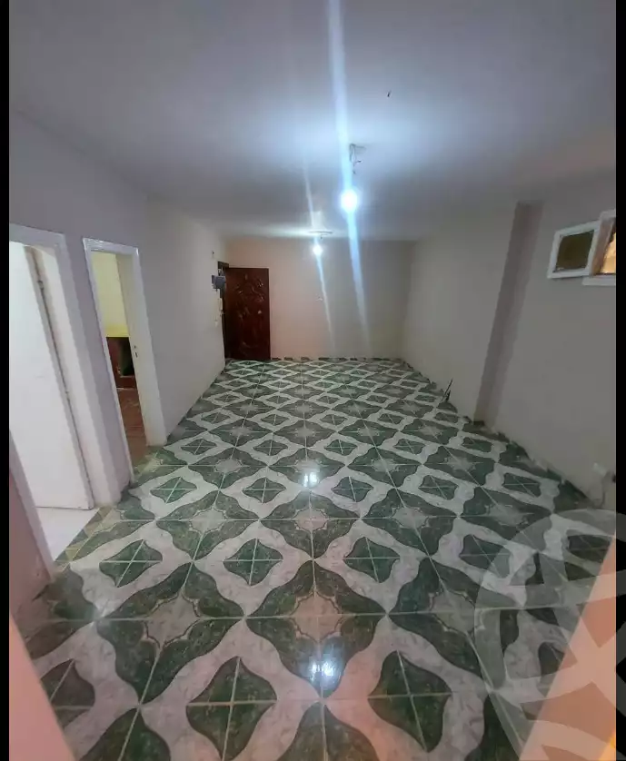 https://aqarmap.com.eg/en/listing/6109376-for-sale-cairo-helwan-hadayek-helwan-el-shareef
