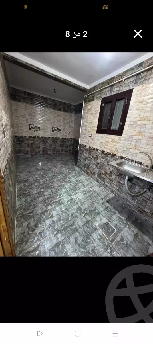 https://aqarmap.com.eg/ar/listing/6109379-for-sale-cairo-faisal-tareeq-kaabesh