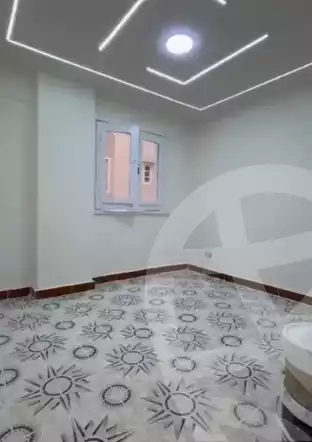 https://aqarmap.com.eg/ar/listing/6109380-for-rent-alexandria-l-jmy-shataa-el-nakheel