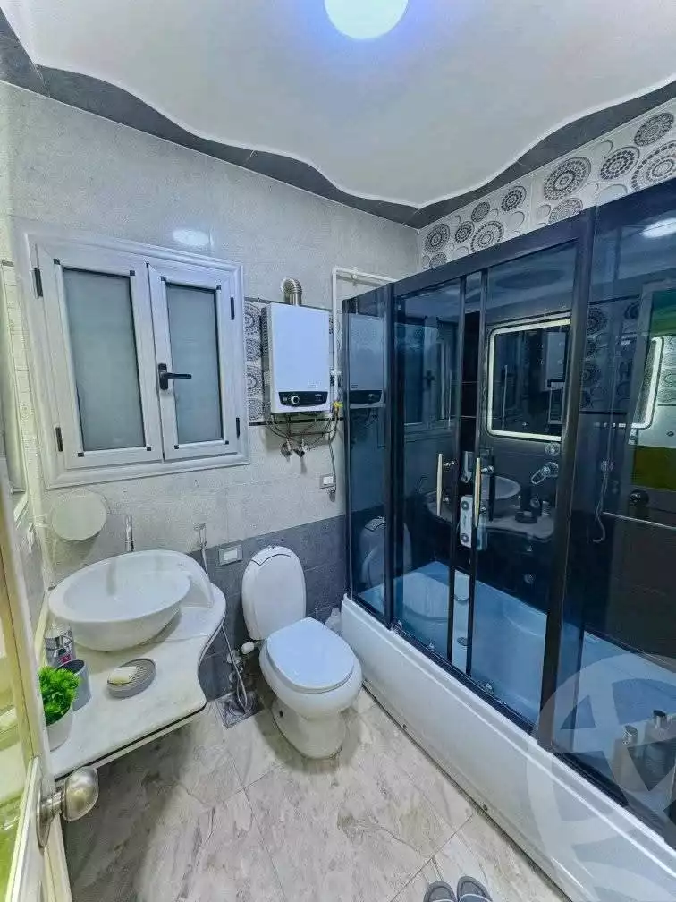 https://aqarmap.com.eg/en/listing/6109384-for-sale-alexandria-l-jmy-lbytsh-bianchiii-el-bashwat-st