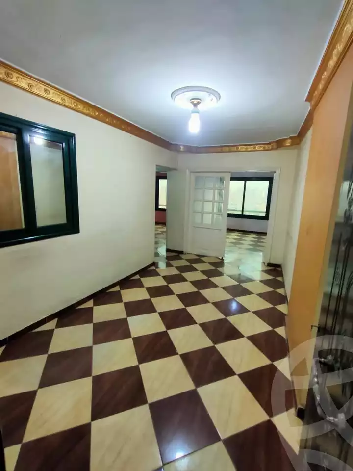 https://aqarmap.com.eg/ar/listing/6109388-for-rent-qalyubia-shubra-el-khaima-shubra-el-khaima-city-ahmed-oraby-st