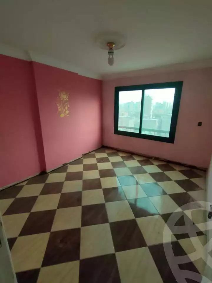 https://aqarmap.com.eg/ar/listing/6109388-for-rent-qalyubia-shubra-el-khaima-shubra-el-khaima-city-ahmed-oraby-st