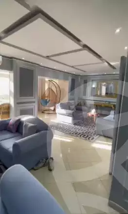 https://aqarmap.com.eg/en/listing/6109390-for-rent-cairo-al-zamalek-abou-el-feda