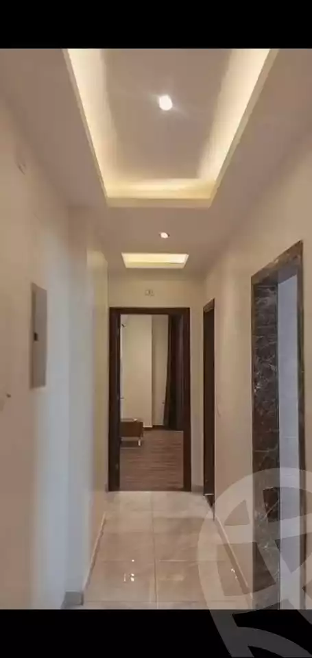 https://aqarmap.com.eg/en/listing/6109368-for-rent-sharqia-zagazig-zagazig-city-tolba-awaida-st