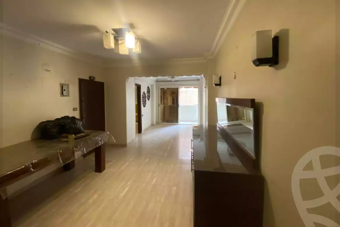 https://aqarmap.com.eg/en/listing/6109400-for-sale-cairo-helwan-hadayek-helwan-hammouda