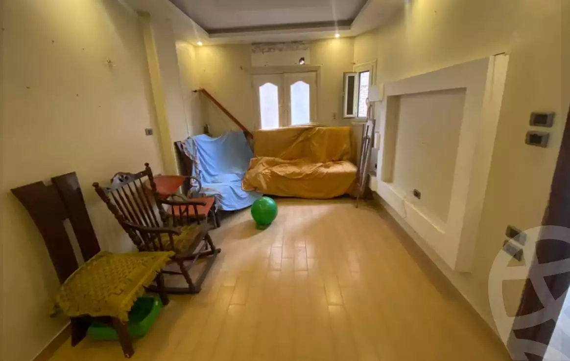 https://aqarmap.com.eg/en/listing/6109400-for-sale-cairo-helwan-hadayek-helwan-hammouda