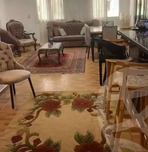 https://aqarmap.com.eg/en/listing/6109410-for-rent-cairo-mokattam-lhdb-l-ly