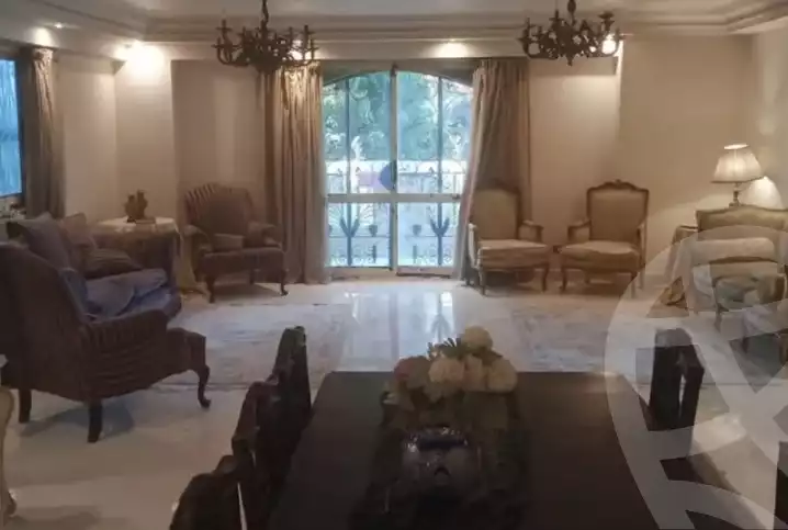 https://aqarmap.com.eg/en/listing/6109410-for-rent-cairo-mokattam-lhdb-l-ly