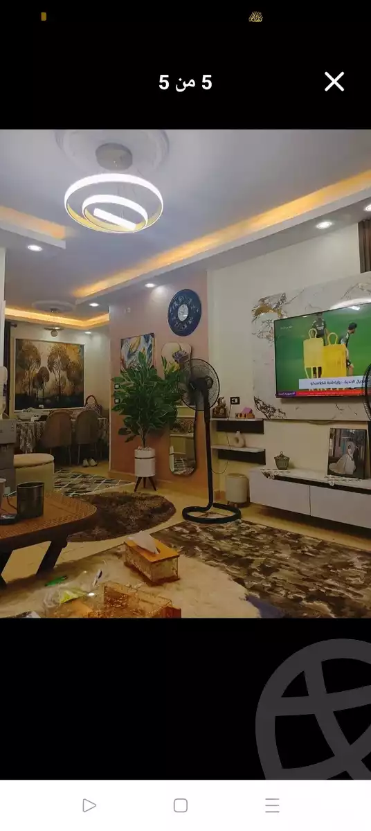 https://aqarmap.com.eg/en/listing/6109430-for-sale-cairo-el-haram-el-talbya-othman-moharram-st